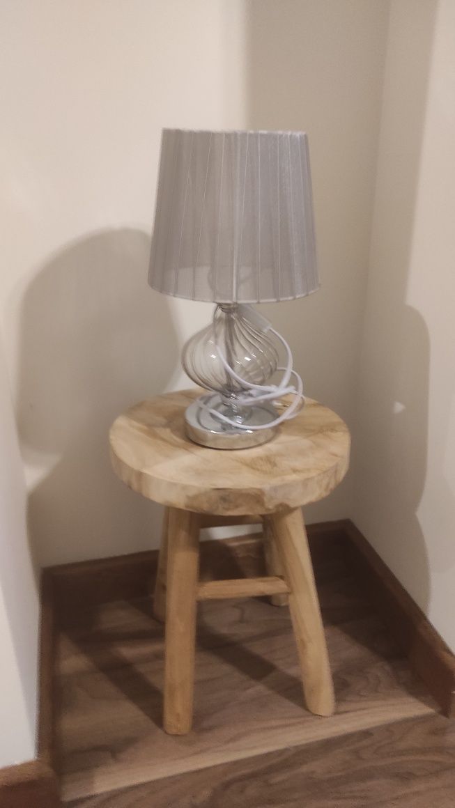 Lampki nocne 2 sztuki home&you