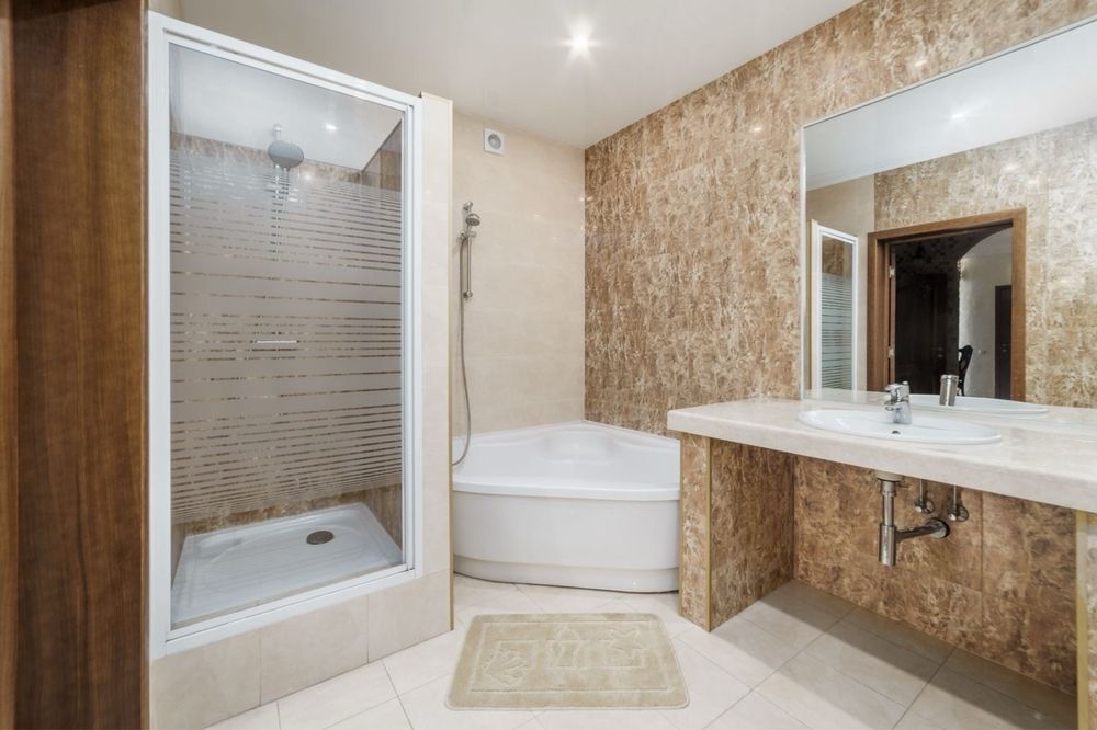 Продам 110м2 ЖК Новая Аркадия
