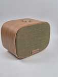 Głośnik bluetooth bennett & Ross bb522