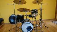 Ludwig breakbeats