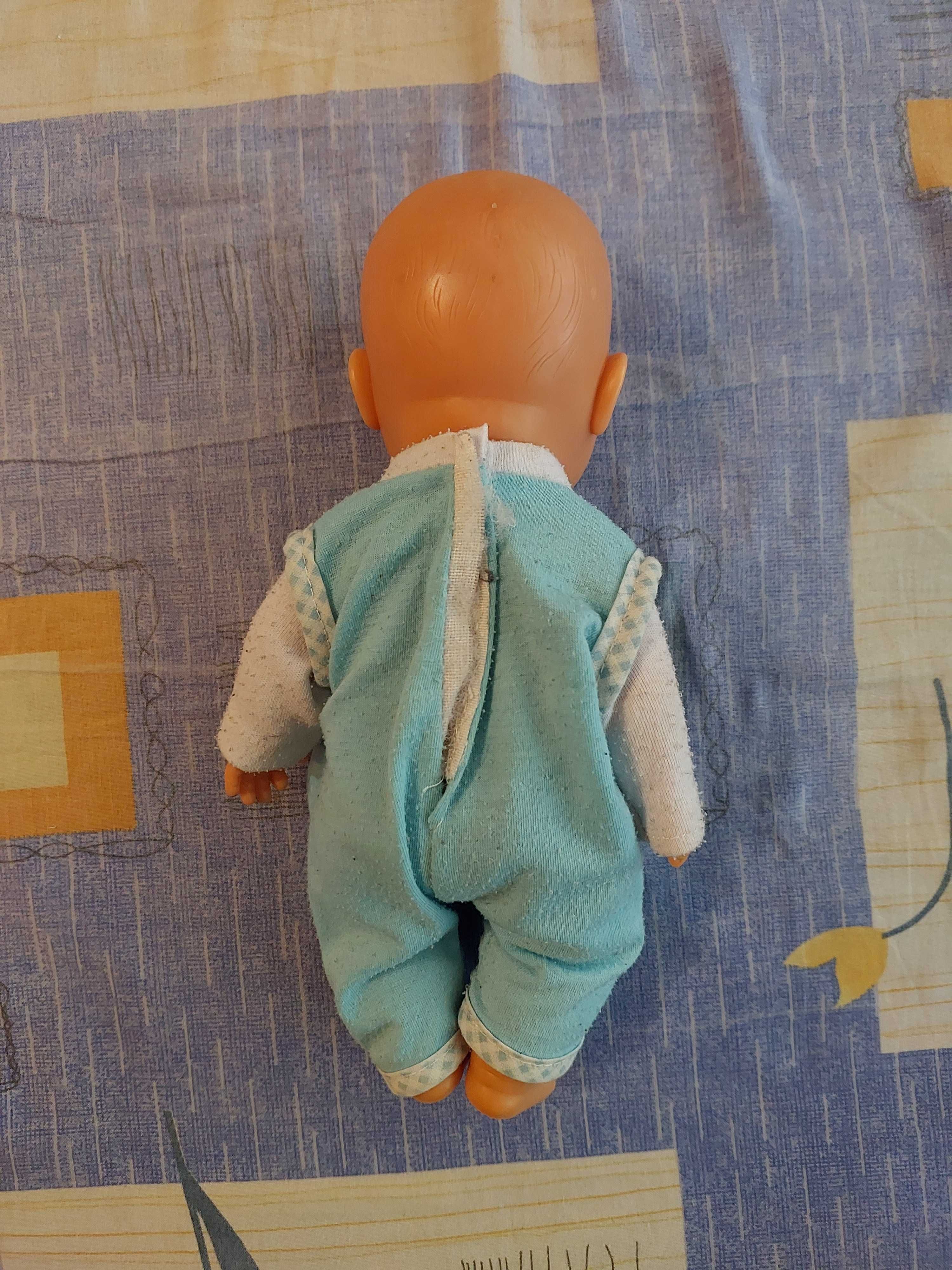 Кукла-пупс для девочки,28см,игрушка