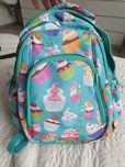 Plecak Coolpack jak nowy