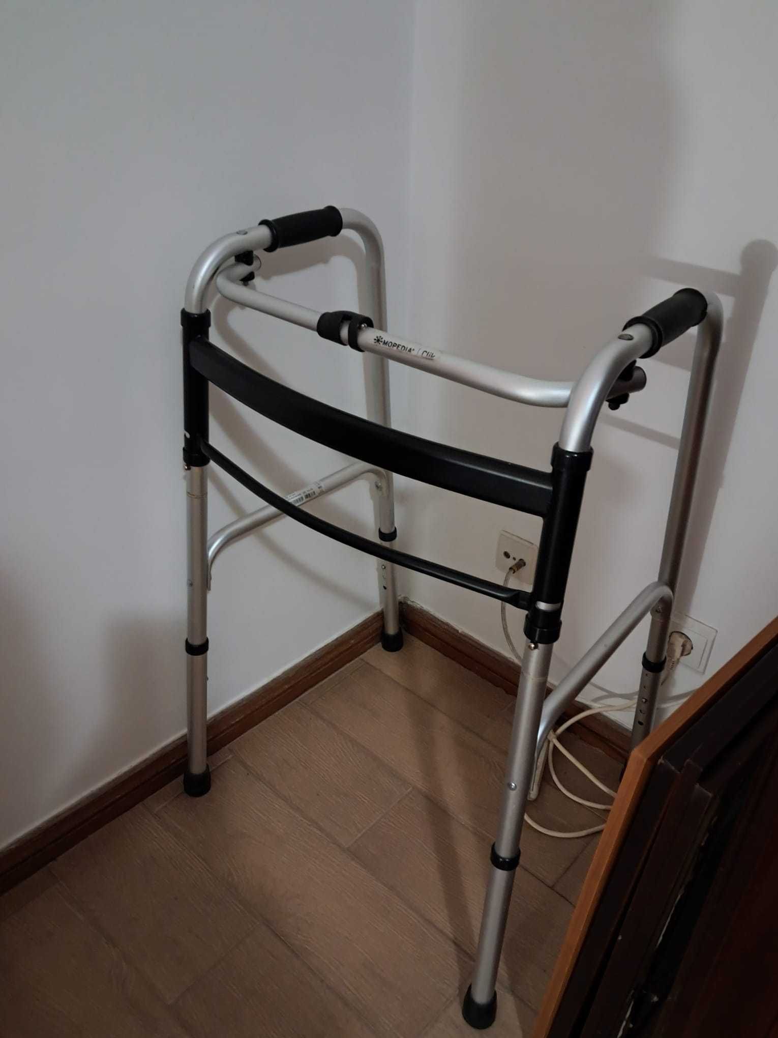 Microondas e outras peças pela melhor oferta
