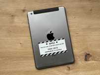 Tablet iPad mini 2 WiFi + Cellular 16GB | Gwarancja 6 miesięcy