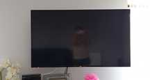 Telewizor 43 cale