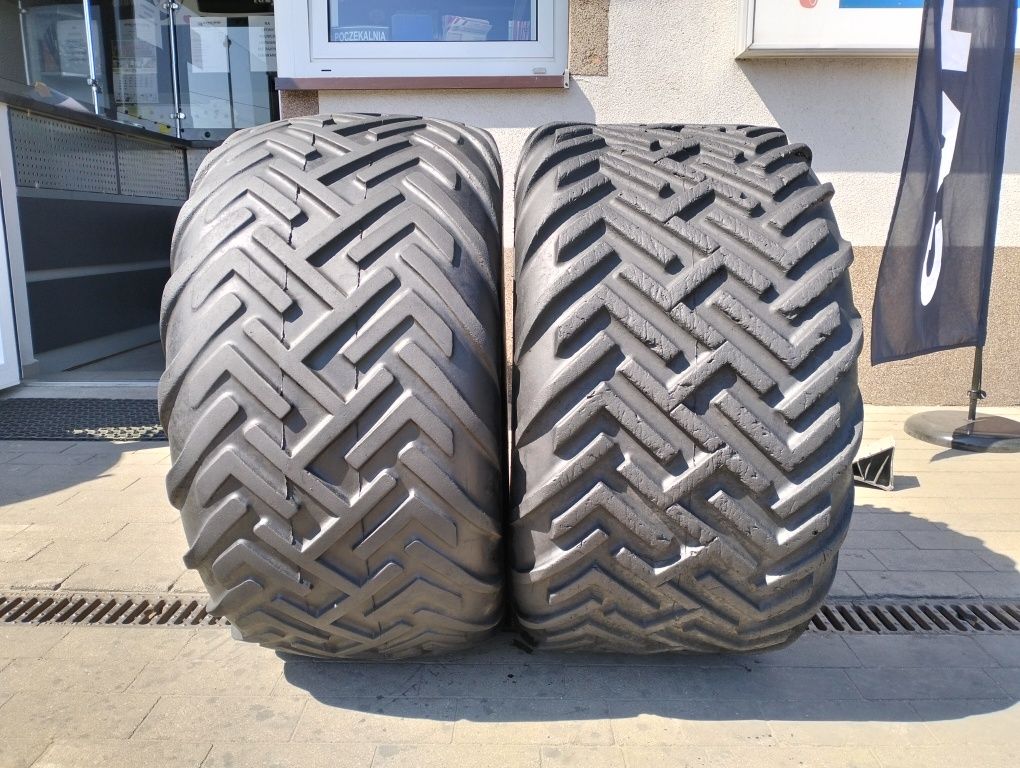 33x15.50-15 Bkt Trac Master