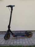 Електросамокат GIANT T5Max18ah 600w