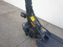 Joyor y5s - 980Watts