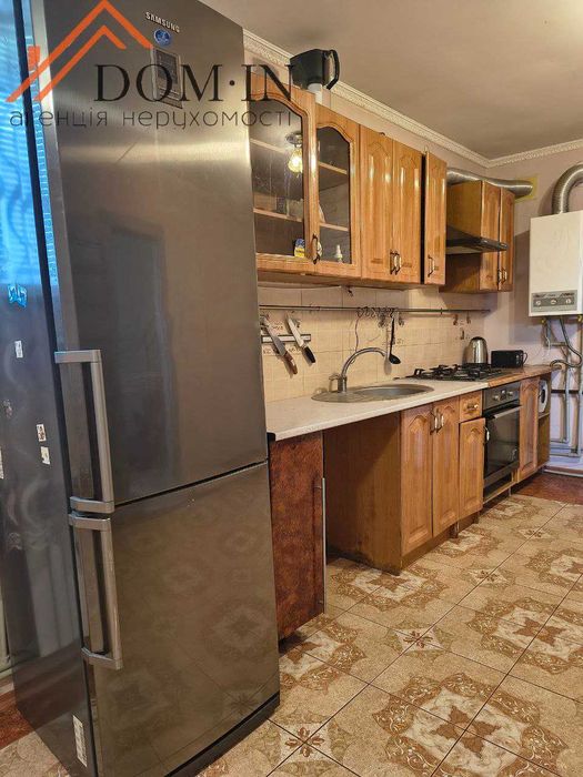 Продаж 2х поверхового будинку 2010р.  з ремонтом