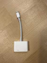 Adapter Lightning - HDMI APPLE