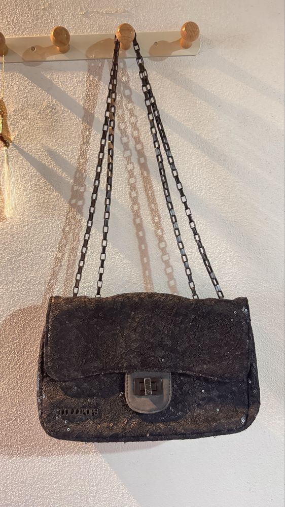 Bolsa da Lollipops