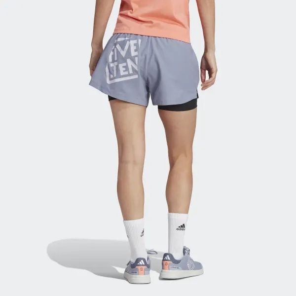 Szorty wspinaczkowe Adidas Five Ten rozmiar L