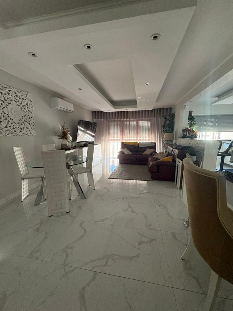 Quarto para alugar