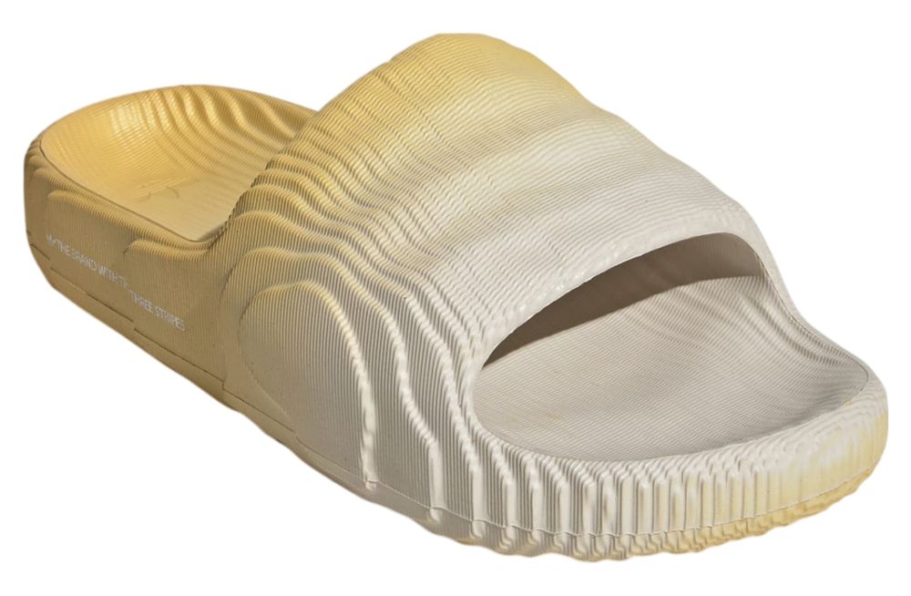 Тапочки adidas сланци adi adilette оригінал з США