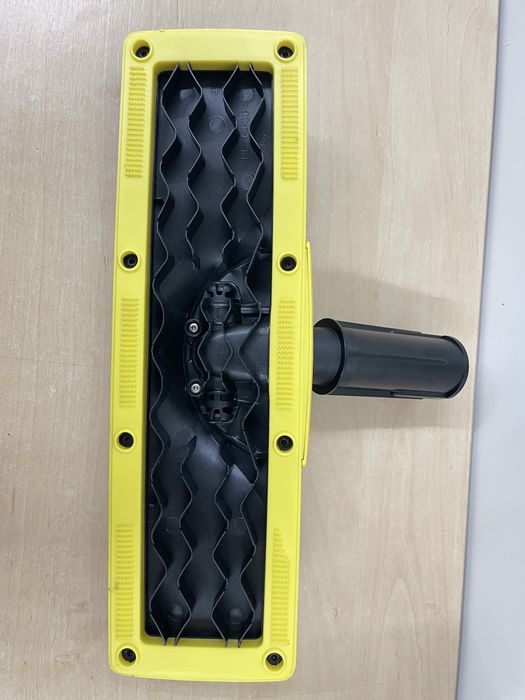 Ssawka Mopa odkurzacza parowego Karcher kst 2 Upright sc3 sc4 Upright