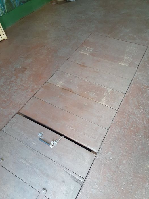 Продам гараж кооператив Берізки