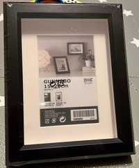 ramka fotograficzna GUNNABU IKEA 15x20