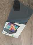 Etui tablet  Samsung Galaxy