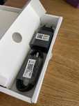 Tablet Lenovo M10 HD 2/32 w zestawie etui
