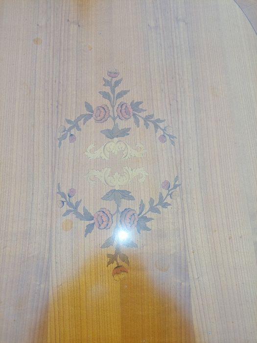 Ława ,Bardzo ładna