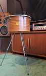 studio 49 dp 400 rotary