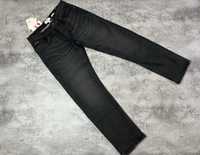 Мужские джинсы lee cooper W34 L32