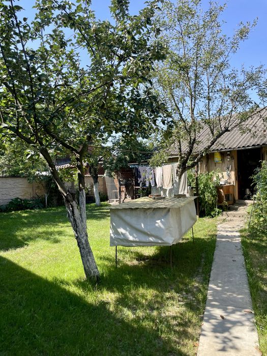 Будинок з ремонтом, с.Ямниця, 10хв до Івано-Франківська