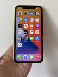 Iphone 11 64gb neverlock