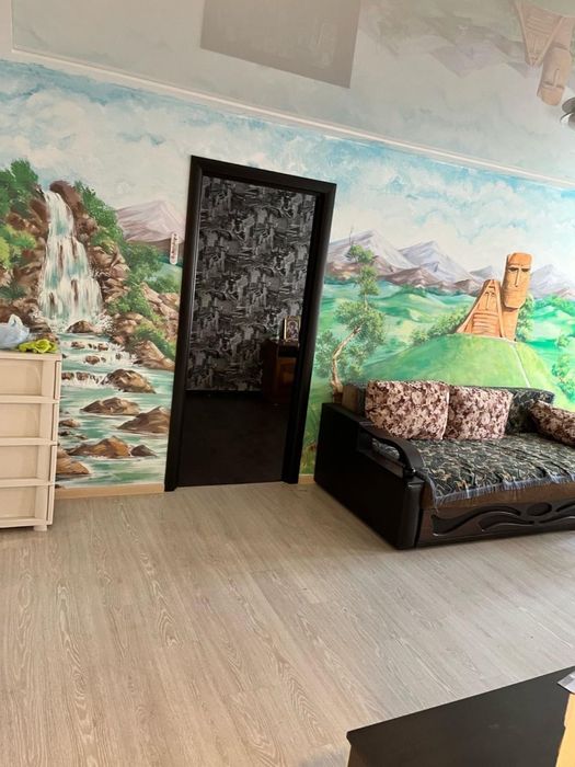 ‼️ Свободна Оренда 2 кімн ЖД