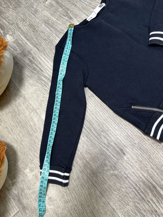 Світшот,худі,байка ,толстовка