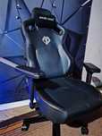 Геймерське крісло Kaiser 3 XL Anda Seat