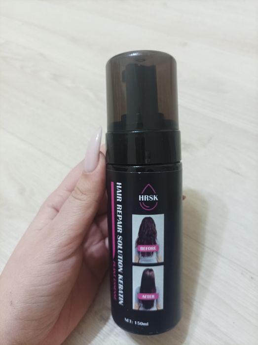 Продам не нужное