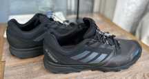 Ténis Adidas Terrex 310 Adiprene+, nº 44