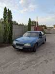 Opel omega A 1.8 по косметиці в ідеалі!