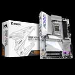 Płyta główna Gigabyte B650E AORUS ELITE X AX ICE box gwarancja  515910
