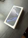 Iphone16 Pro Max 256GB - NOVO SELADO c/ Garantia