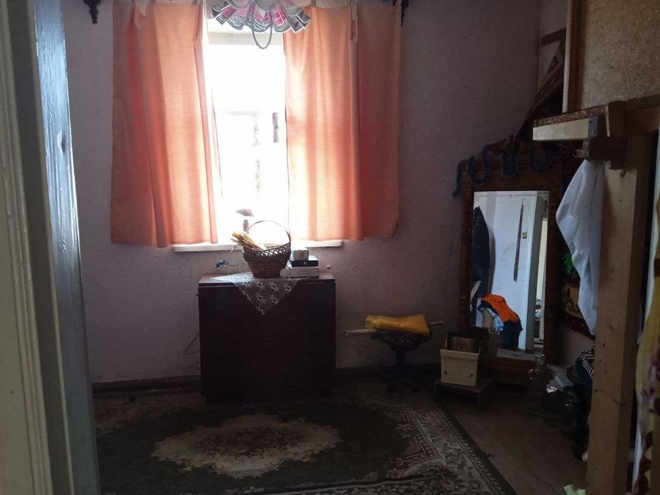 Продам дом! Харьков Люботин