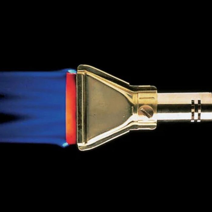 Kit maçarico Campingaz - Novo!