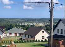 Dom, Niestępowo