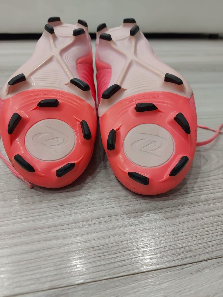 korki Nike phantom luna