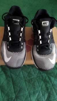 Buty Nike Zoom Speed TR3