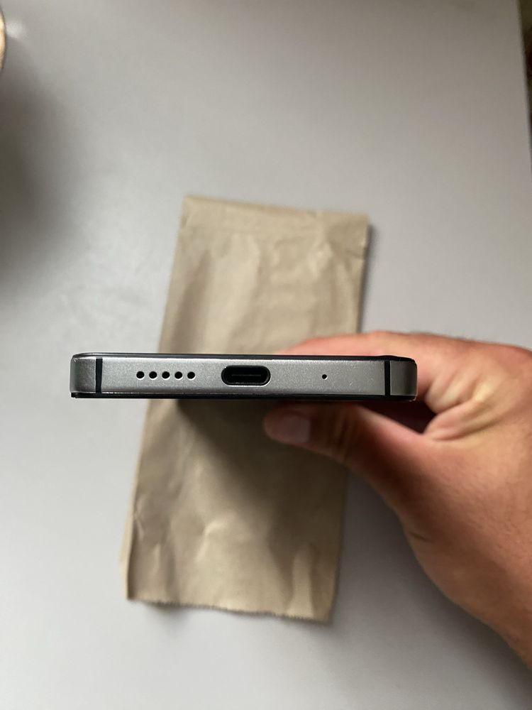 Umidigi A11S 4/64Gb