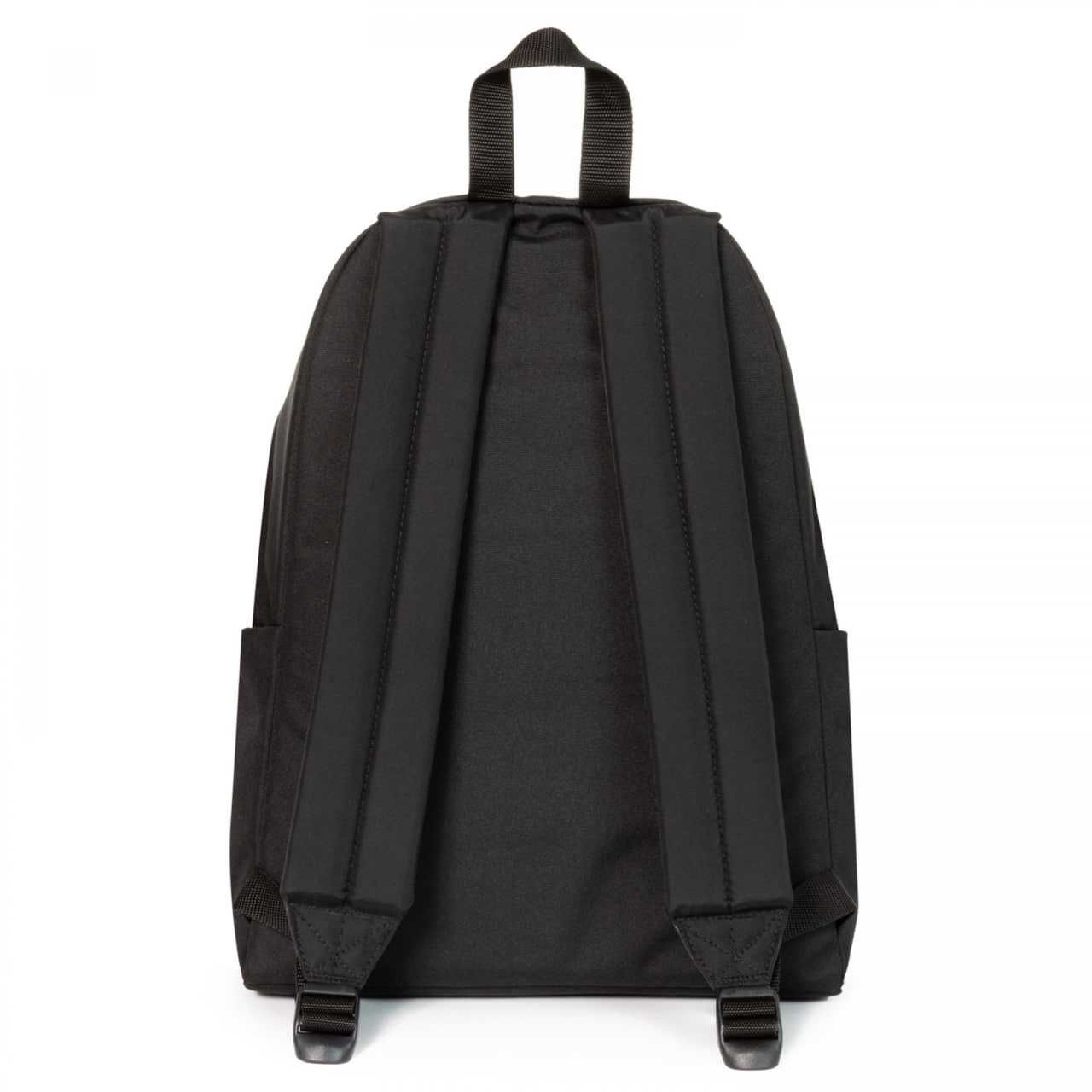Рюкзак Eastpak PADDED PAK'R  Оригінал