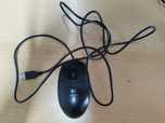Mysz komputerowa Logitech
