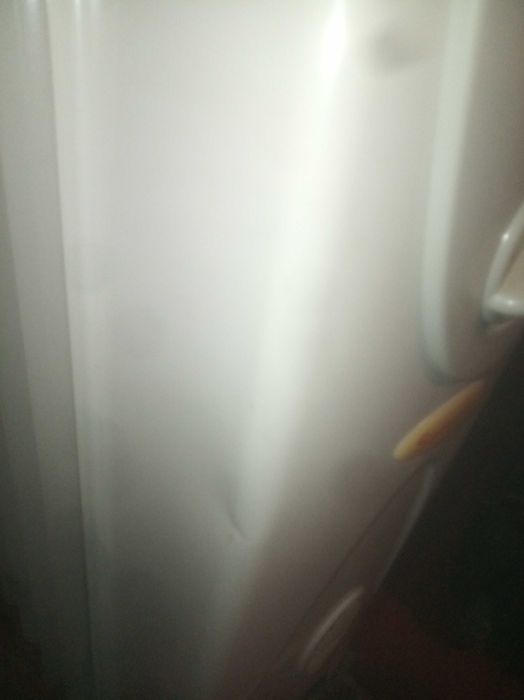 Масляный обогреватель "Saturn"1251