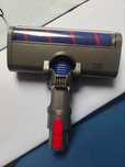 Turbo Szczotka Dyson LED (V7, V8, V10, V11)