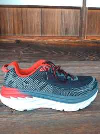 Buty Hoka Bondi 5 rozm 42.5