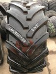 650/65r38 BKT