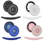 Амбушюры JBL TUNE 600BTNC TUNE 660NC 510BT 500BT 560BT 450 460BT 670NC