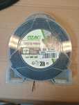 Żyłka do podkaszarki 2.4 mm 88 m